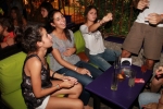 Byblos By Night on Saturday, Part 2 of 2